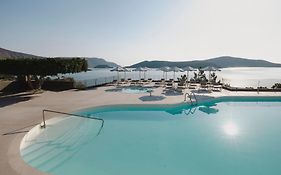 Domes Aulus Elounda All-Inclusive Resort, Adults Only, Curio By Hilton